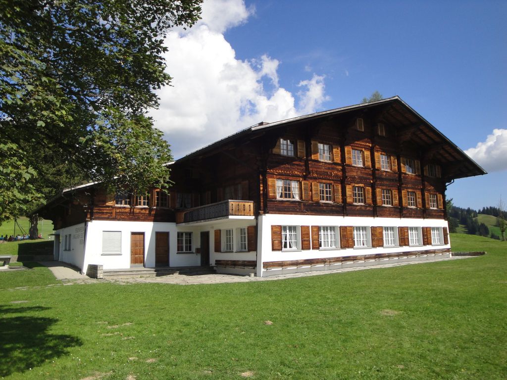 Kartenbild01
