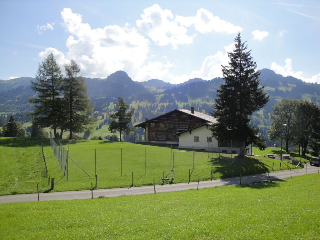 Kartenbild02